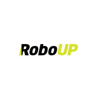RoboUP