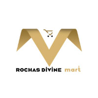 Rochas Divine Mart