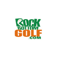Rock Bottom Golf