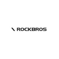 Rockbros Bike