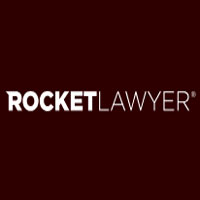 Rocket Lawyer