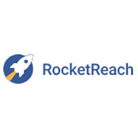 RocketReach