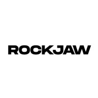 Rockjaw