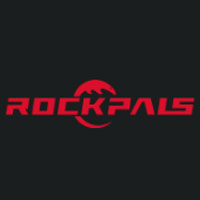 Rockpals