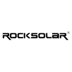 Rock Solar