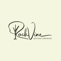 Rockvine