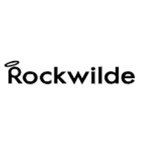 Rockwilde