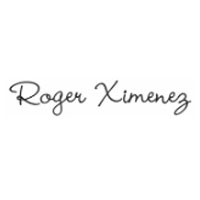 Roger Ximenez