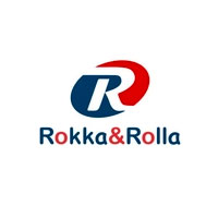 Rokka&Rolla