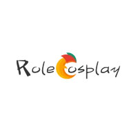 Role Cosplay