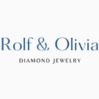 Rolf & Olivia
