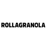 Rollagranola