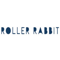 Roller Rabbit