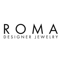 25% Off Select Items
