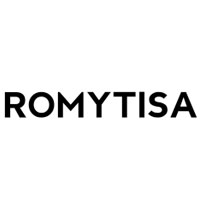 Romytisa