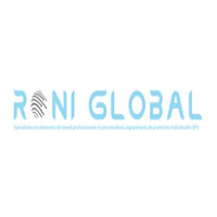 Roni Global