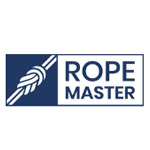 Rope Master