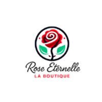 Rose Eternelle La Boutique