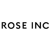 Rose Inc