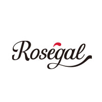Rosegal
