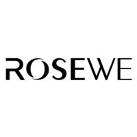 RoseWe