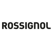 Rossignol