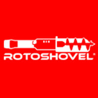 Rotoshovel