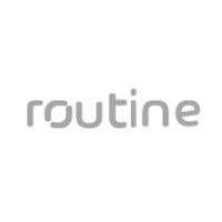 Routine