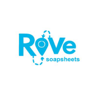 Rove Freely