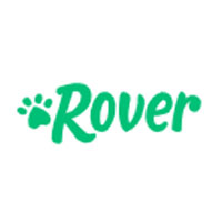 Rover