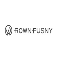 RownFusny