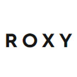 Roxy UK