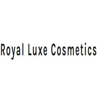 Royal Luxe Cosmetics