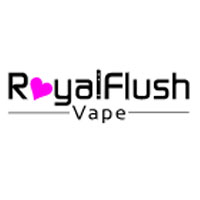 Royal Flush Vape