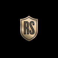 Royal Straps
