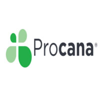 Procana