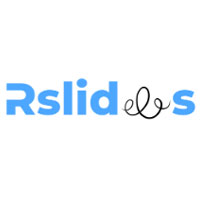 Rslides