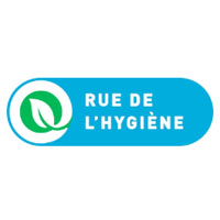 Rue De L'Hygiene