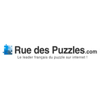 Rue Des Puzzles