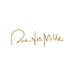 Rue des Mille