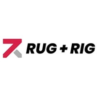 Rug and Rig Fitness