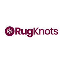 RugKnots
