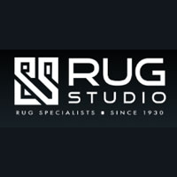 RugStudio