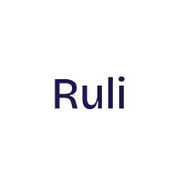 Ruli