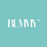 Rummy