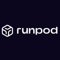 Run Pod