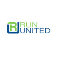 Run United