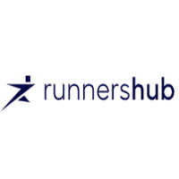 Runnershub DE
