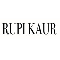 Rupi kaur