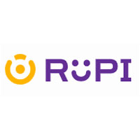 Rupi